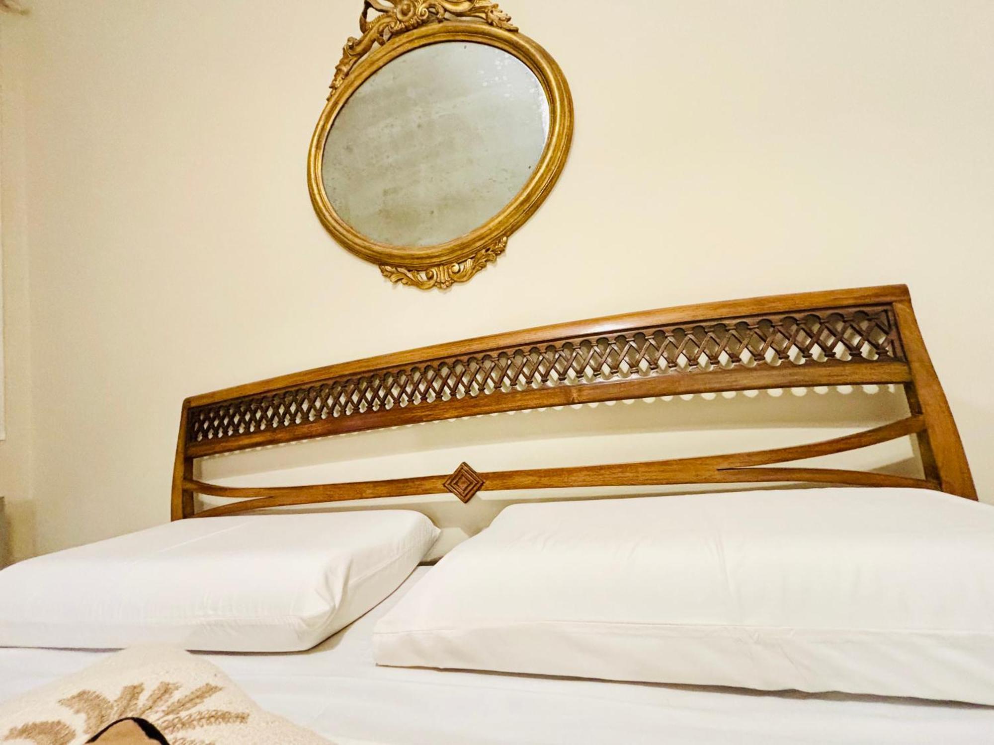 Dorsoduro House Venedig