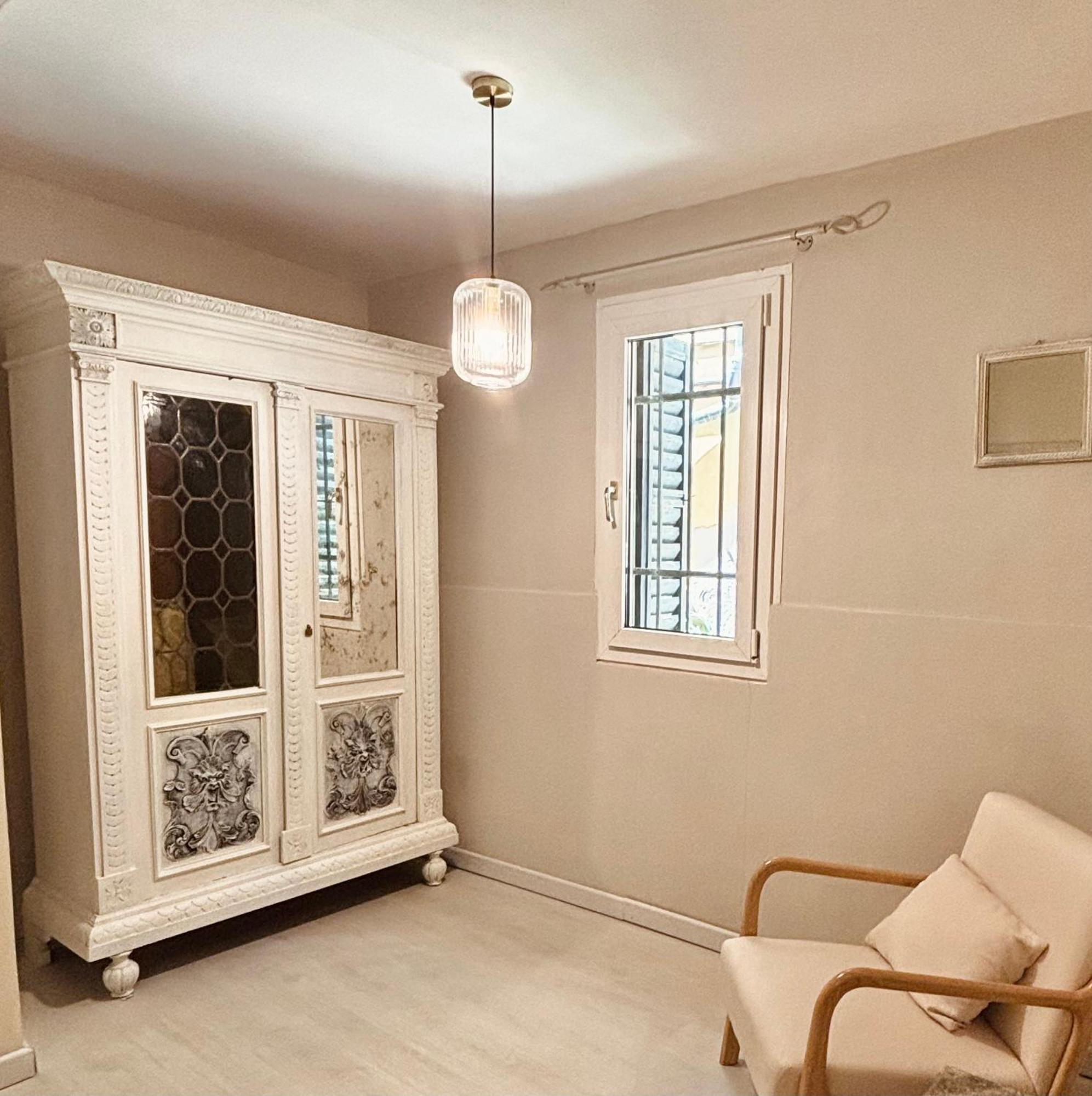 Dorsoduro House * Venedig